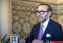 Photo de Conseil des ministres : décisions majeures et nominations stratégiques