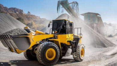 Photo de Métaux critiques : Critical Mineral Resources mise sur le cuivre marocain