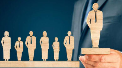 Photo de Mutations du travail : ce qu’en pensent les DRH marocains