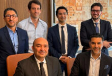 Photo de Moncef Belkhayat ouvre le capital de Dislog à Axiom Invest pour renforcer son leadership industriel
