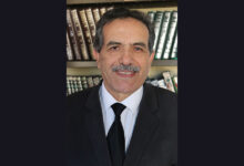 Photo de Enseignement supérieur marocain : la prospective, cadre analytique des réformes