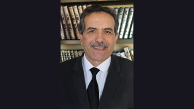 Photo de Enseignement supérieur marocain : la prospective, cadre analytique des réformes