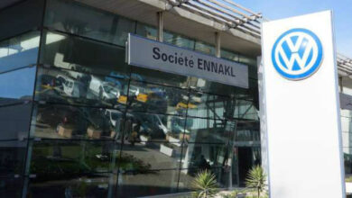 Photo de Ennakl Automobiles : entre résilience et ambitions durables