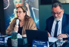 Photo de Cinéma d’animation et jeu vidéo : le grand croisement au FICAM