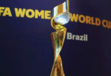 Photo de Football féminin : la FIFA dévoile les huit stades du Mondial 2027