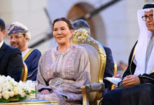 Photo de Festival de Fès des musiques sacrées : l’Afrique au cœur de la Renaissance