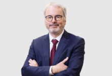 Photo de Exclusif. Frédéric Sanchez : « Nous voulons avoir confiance » (Fives)