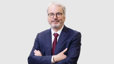 Photo de Exclusif. Frédéric Sanchez : « Nous voulons avoir confiance » (Fives)