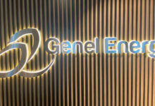 Photo de Energie : Genel Energy tourne la page marocaine et mise sur Oman