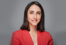 Photo de Entretien. Hajar Bououd : “Notre objectif est de devenir un moteur de l’écosystème technologique marocain”