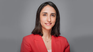 Photo de Entretien. Hajar Bououd : “Notre objectif est de devenir un moteur de l’écosystème technologique marocain”
