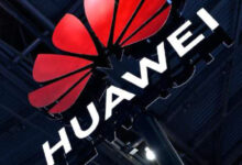 Photo de Guerre commerciale : la Chine dénonce les nouvelles mesures américaines sur les puces Huawei