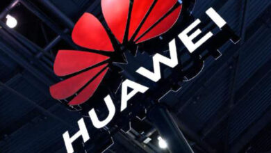 Photo de Guerre commerciale : la Chine dénonce les nouvelles mesures américaines sur les puces Huawei