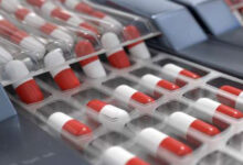 Photo de Accord de l’OMS sur la prévention des pandémies : une aubaine pour l’industrie pharmaceutique marocaine