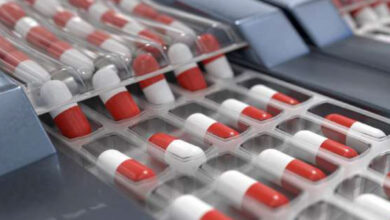 Photo de Accord de l’OMS sur la prévention des pandémies : une aubaine pour l’industrie pharmaceutique marocaine