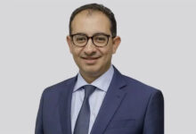 Photo de Jalal Charaf : “Ce n’est pas un sprint, c’est une construction de long terme”