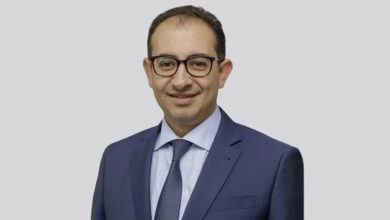 Photo de Jalal Charaf : “Ce n’est pas un sprint, c’est une construction de long terme”
