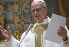 Photo de Élection de Léon XIV : les catholiques africains espèrent un pontificat sous le signe de la continuité