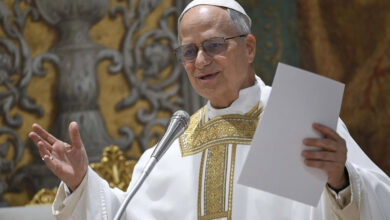 Photo de Élection de Léon XIV : les catholiques africains espèrent un pontificat sous le signe de la continuité