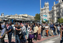 Photo de Transition énergétique : le Maroc consolide sa stratégie, en réponse au black-out ibérique