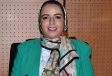 Photo de Les PME marocaines à l’heure du digital : comment le marketing en ligne change la donne