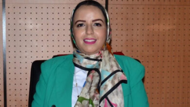Photo de Les PME marocaines à l’heure du digital : comment le marketing en ligne change la donne