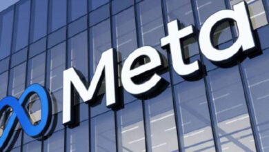 Photo de Données personnelles et IA : Meta encore dans la tourmente