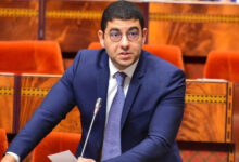 Photo de Conseil national de la presse : Bensaid annonce l’élaboration d’un nouveau texte de loi