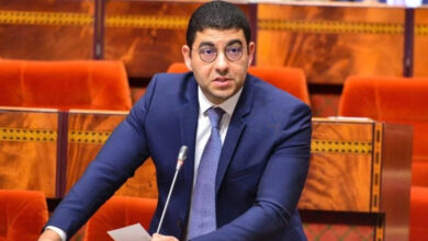 Photo de Conseil national de la presse : Bensaid annonce l’élaboration d’un nouveau texte de loi