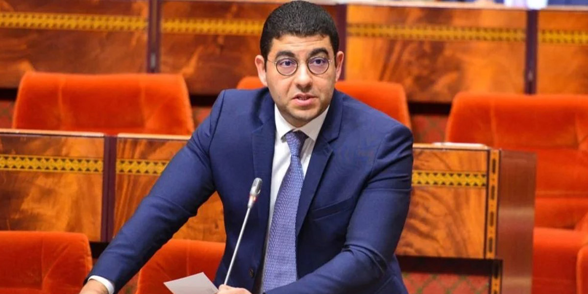 Conseil national de la presse : Bensaid annonce l’élaboration d’un nouveau texte de loi