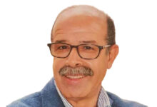 Photo de Tourisme. Mohamed Semlali : “Les prix du Hajj ont connu une hausse de 5 à 10%”