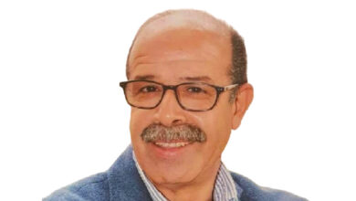 Photo de Tourisme. Mohamed Semlali : “Les prix du Hajj ont connu une hausse de 5 à 10%”