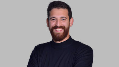 Photo de Décarbonation. Mohamed Taha El Ouaryachi : “L’énergie des vagues offre un facteur de charge supérieur à celui du solaire”
