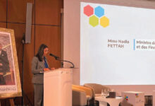 Photo de Modernisation des Etablissements et entreprises publics : comment le Maroc intègre les lignes directrices de l’OCDE