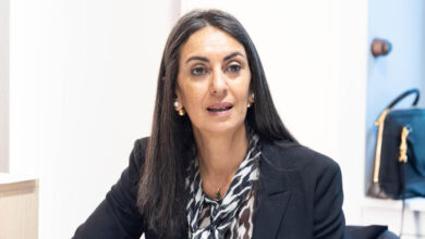 Photo de African Banker 2025 : Nadia Fettah désignée ministre de l’année