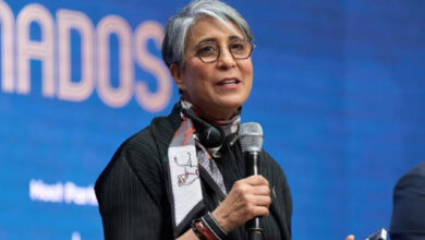 Photo de Mondial 2030 : un coup d’accélérateur pour les projets d’envergure au Maroc
