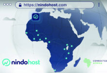 Photo de Nindohost : une expansion stratégique dans 13 pays d’Afrique