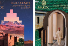 Photo de Tourisme : deux plans pour mieux vendre les destinations Fès et Ouarzazate