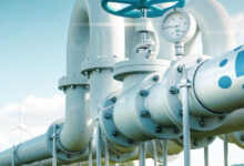 Photo de Les six projets qui vont structurer l’industrialisation marocaine