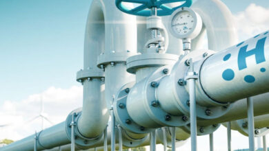 Photo de Les six projets qui vont structurer l’industrialisation marocaine