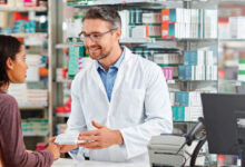 Photo de Ordre des pharmaciens : l’épineuse question de la représentativité se pose toujours