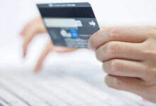 Photo de Paiement électronique : le marché entre pleinement dans une nouvelle ère