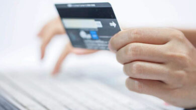 Photo de Paiement électronique : le marché entre pleinement dans une nouvelle ère