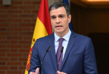 Photo de Diplomatie : Pedro Sánchez salue l’appui du Maroc lors du blackout en Espagne