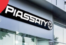 Photo de Services automobiles : Piassaty étend son maillage national
