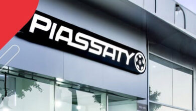 Photo de Services automobiles : Piassaty étend son maillage national