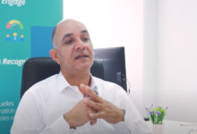 Photo de Positeams: la startup marocaine qui révolutionne la gestion RH par l’IA (VIDEO)
