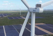 Photo de Énergies renouvelables : Qair accélère sa stratégie industrielle verte