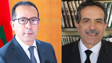 Photo de Les réformes de l’enseignement supérieur au Maroc : un parcours complexe et des défis persistants