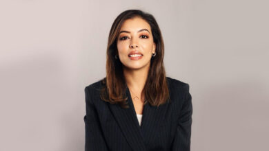 Photo de Raouia Zaroual « Les collaborateurs souhaitent donner du sens à leur contribution dans une entreprise qui porte une mission et des valeurs fortes »